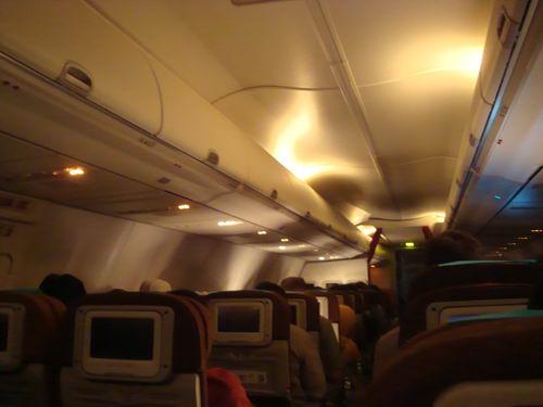 A 161_resize.jpg